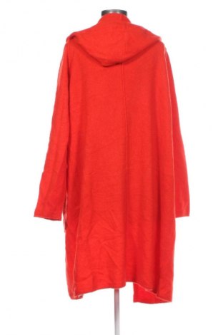 Dámsky kardigán S.Oliver, Veľkosť XL, Farba Oranžová, Cena  9,95 €