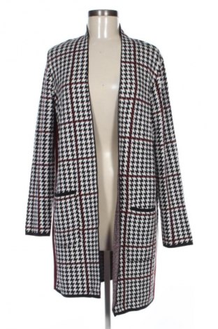 Damen Strickjacke S.Oliver, Größe XL, Farbe Mehrfarbig, Preis 20,97 €