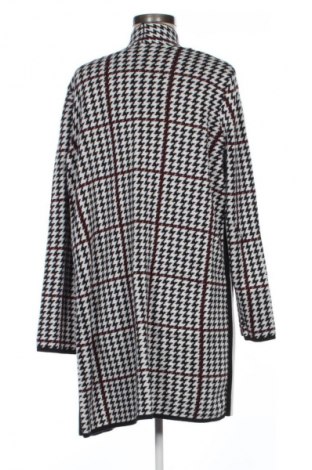 Damen Strickjacke S.Oliver, Größe XL, Farbe Mehrfarbig, Preis 20,97 €
