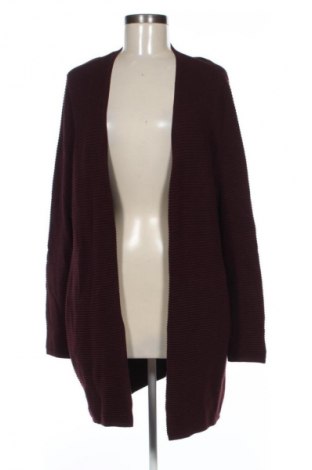 Női kardigán S.Oliver, Méret XL, Szín Lila, Ár 8 200 Ft