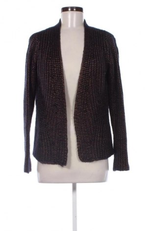 Dámsky kardigán S.Oliver, Velikost M, Barva Vícebarevné, Cena  479,00 Kč