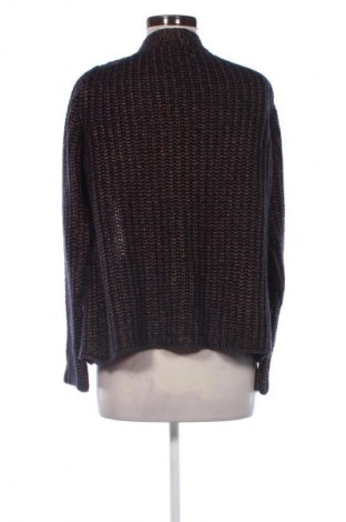 Dámsky kardigán S.Oliver, Velikost M, Barva Vícebarevné, Cena  479,00 Kč