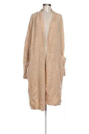 Dámsky kardigán S.Oliver, Veľkosť S, Farba Béžová, Cena  14,95 €