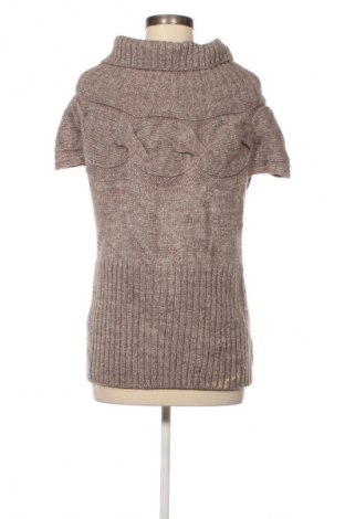 Damen Strickjacke S.Oliver, Größe XL, Farbe Braun, Preis € 16,99