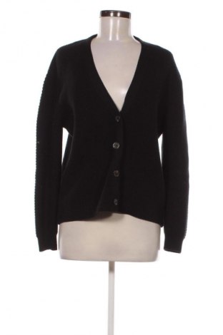 Dámsky kardigán S.Oliver, Velikost M, Barva Černá, Cena  518,00 Kč