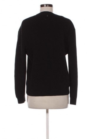 Dámsky kardigán S.Oliver, Velikost M, Barva Černá, Cena  518,00 Kč