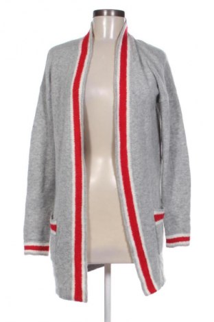 Női kardigán S.Oliver, Méret XS, Szín Szürke, Ár 7 559 Ft