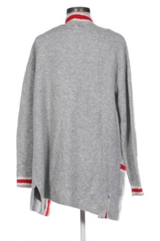 Női kardigán S.Oliver, Méret XS, Szín Szürke, Ár 7 559 Ft