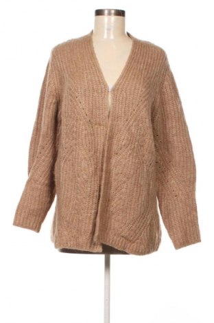 Női kardigán S.Oliver, Méret M, Szín Bézs, Ár 3 459 Ft