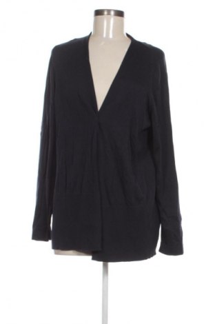Damen Strickjacke S.Oliver, Größe XL, Farbe Blau, Preis € 35,51