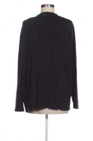 Damen Strickjacke S.Oliver, Größe XL, Farbe Blau, Preis € 35,51