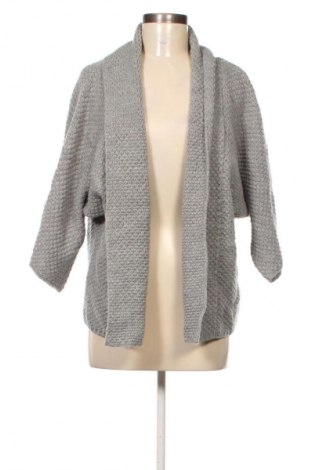 Dámsky kardigán S.Oliver, Veľkosť XL, Farba Sivá, Cena  8,95 €