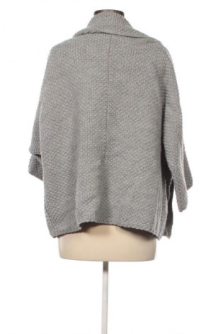 Dámsky kardigán S.Oliver, Veľkosť XL, Farba Sivá, Cena  8,95 €