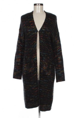 Cardigan de damă S&W, Mărime M, Culoare Multicolor, Preț 76,00 Lei