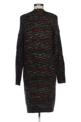 Cardigan de damă S&W, Mărime M, Culoare Multicolor, Preț 76,00 Lei