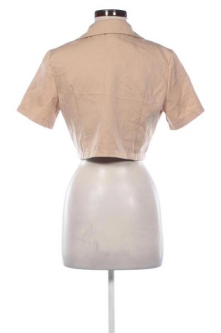 Dámsky kardigán SHEIN, Velikost S, Barva Krémová, Cena  371,00 Kč