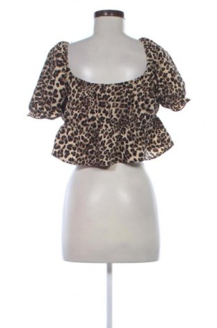 Női kardigán SHEIN, Méret L, Szín Sokszínű, Ár 5 799 Ft