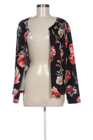 Γυναικεία ζακέτα SHEIN, Μέγεθος XXL, Χρώμα Πολύχρωμο, Τιμή 15,00 €