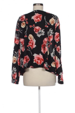 Γυναικεία ζακέτα SHEIN, Μέγεθος XXL, Χρώμα Πολύχρωμο, Τιμή 15,00 €