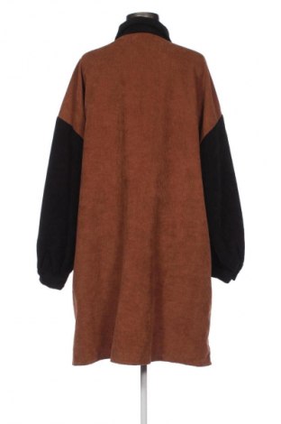 Damen Strickjacke SHEIN, Größe XL, Farbe Mehrfarbig, Preis € 14,83