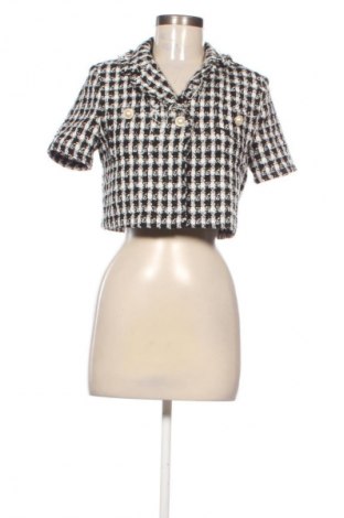 Dámsky kardigán SHEIN, Veľkosť M, Farba Viacfarebná, Cena  14,77 €