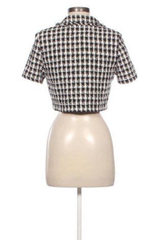 Dámsky kardigán SHEIN, Veľkosť M, Farba Viacfarebná, Cena  14,77 €