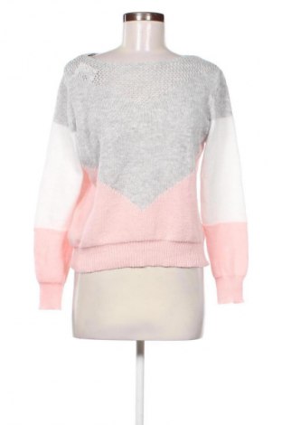 Cardigan de damă SHEIN, Mărime M, Culoare Multicolor, Preț 76,30 Lei