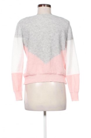 Cardigan de damă SHEIN, Mărime M, Culoare Multicolor, Preț 76,30 Lei