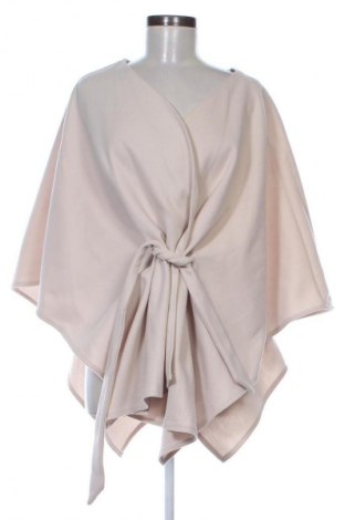 Dámsky kardigán SHEIN, Velikost M, Barva Krémová, Cena  367,00 Kč