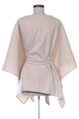 Dámsky kardigán SHEIN, Velikost M, Barva Krémová, Cena  367,00 Kč