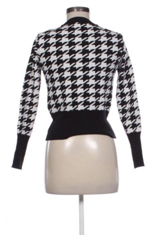 Damen Strickjacke SHEIN, Größe M, Farbe Mehrfarbig, Preis € 20,99