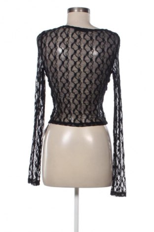 Női kardigán SHEIN, Méret S, Szín Fekete, Ár 5 865 Ft