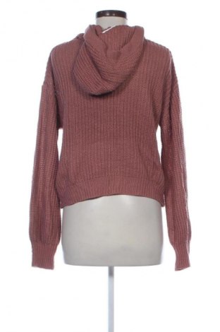 Damski kardigan SHEIN, Rozmiar S, Kolor Różowy, Cena 66,67 zł