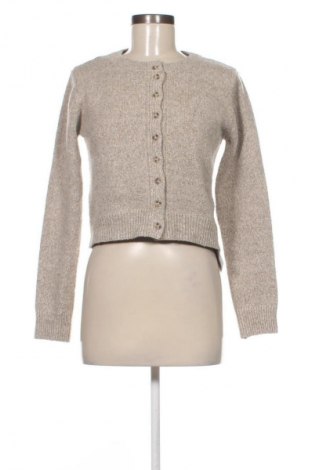 Γυναικεία ζακέτα SHEIN, Μέγεθος S, Χρώμα Πολύχρωμο, Τιμή 14,83 €