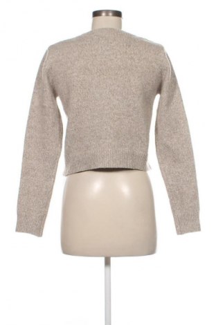 Γυναικεία ζακέτα SHEIN, Μέγεθος S, Χρώμα Πολύχρωμο, Τιμή 14,83 €