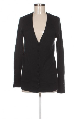 Dámsky kardigán Saint Tropez, Velikost M, Barva Černá, Cena  1 178,00 Kč