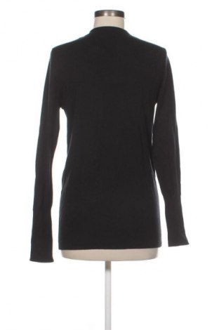 Dámsky kardigán Saint Tropez, Velikost M, Barva Černá, Cena  1 178,00 Kč