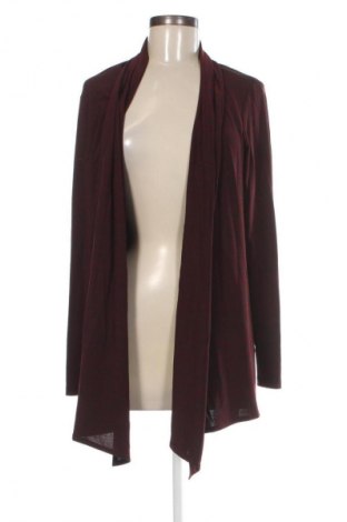 Дамска жилетка Sallie Sahne, Размер L, Цвят Многоцветен, Цена 48,99 лв.