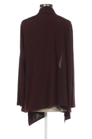 Дамска жилетка Sallie Sahne, Размер L, Цвят Многоцветен, Цена 48,99 лв.