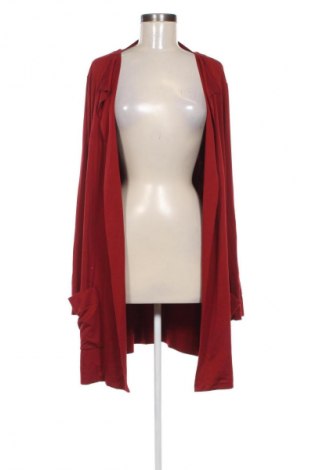 Női kardigán Sallie Sahne, Méret XXL, Szín Piros, Ár 20 596 Ft