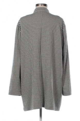 Női kardigán Samoon, Méret 3XL, Szín Sokszínű, Ár 8 178 Ft