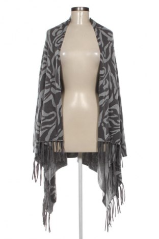 Damen Strickjacke Samoon By Gerry Weber, Größe 3XL, Farbe Mehrfarbig, Preis € 15,99