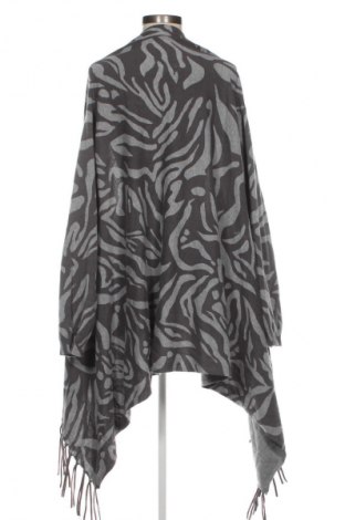 Damen Strickjacke Samoon By Gerry Weber, Größe 3XL, Farbe Mehrfarbig, Preis € 15,99