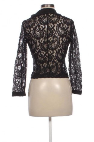 Damski kardigan Sandro Ferrone, Rozmiar S, Kolor Kolorowy, Cena 143,82 zł