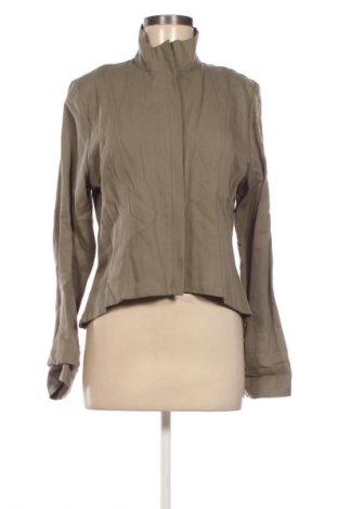 Dámsky kardigán Sarah Pacini, Velikost M, Barva Zelená, Cena  1 312,00 Kč