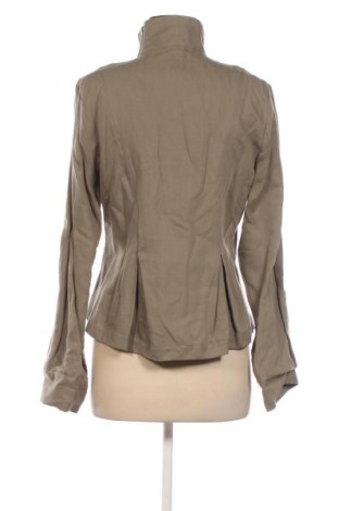 Dámsky kardigán Sarah Pacini, Velikost M, Barva Zelená, Cena  1 312,00 Kč