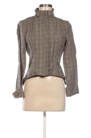 Damen Strickjacke Sarah Pacini, Größe S, Farbe Mehrfarbig, Preis 48,99 €