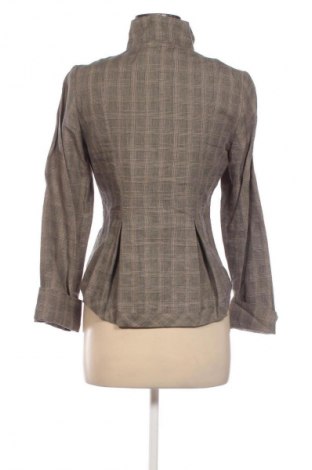 Damen Strickjacke Sarah Pacini, Größe S, Farbe Mehrfarbig, Preis 48,99 €