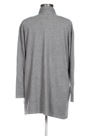 Damen Strickjacke Saxx, Größe L, Farbe Mehrfarbig, Preis € 40,33