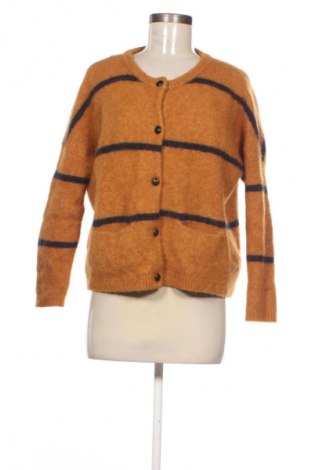 Damen Strickjacke Scotch & Soda, Größe XS, Farbe Mehrfarbig, Preis 62,99 €